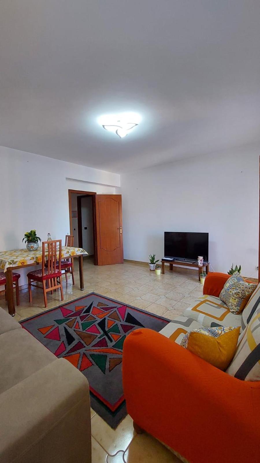 La Casa Sicula Apartment Capri Leone Ngoại thất bức ảnh
